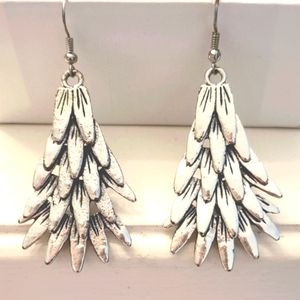 Neiman Marcus Earrings